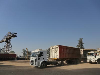 Zafra 2026: algunos ingenios detuvieron su molienda debido a las lluvias