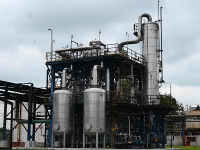 El Gobierno fija nuevos precios para el bioetanol en junio