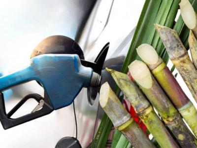 Nuevos precios del bioetanol para mayo