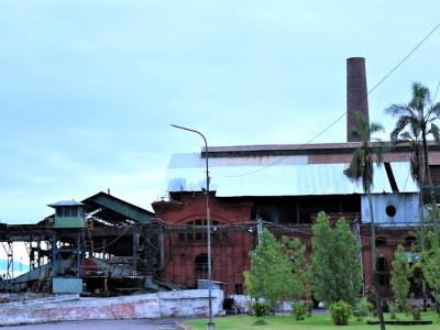 Los ingenios Famaillá y Aguilares concluyeron su zafra