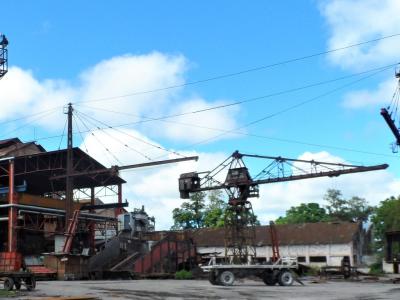 La Trinidad finalizó su campaña azucarera 2025