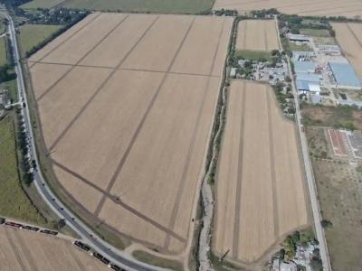 En lo que va del año, 60.000 hectáreas de caña en Tucumán certificaron manejo sin uso de fuego