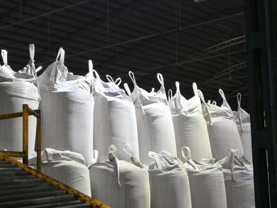 Se distribuyó la cuota americana de exportación de azúcar 2026/2027