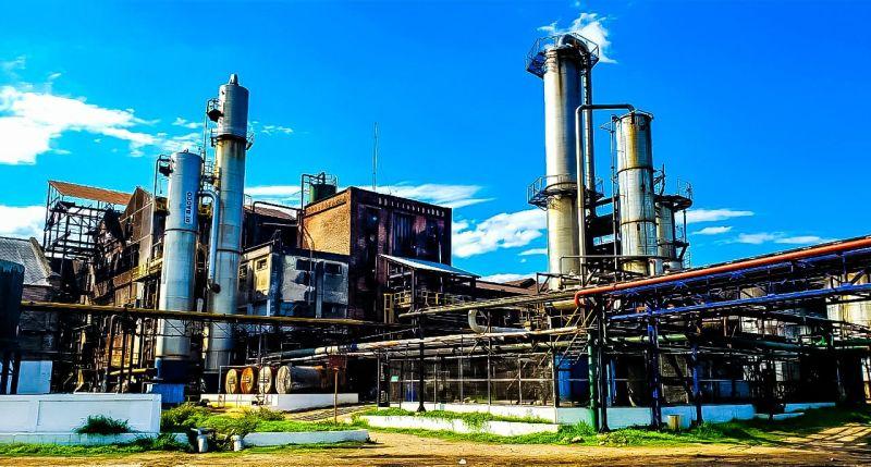 La zafra en el NOA consolida su ritmo diario de molienda