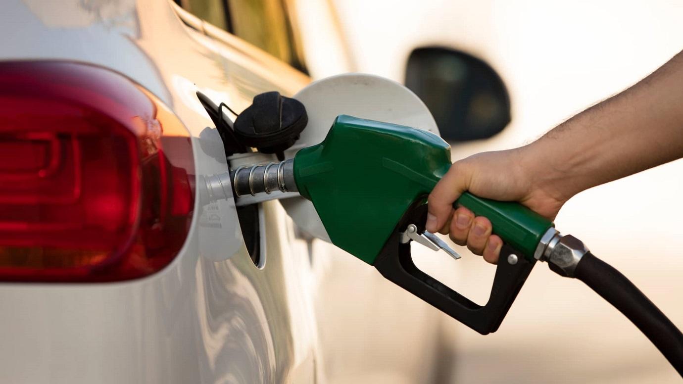La Secretaría de Energía fija nuevos precios para el bioetanol en julio